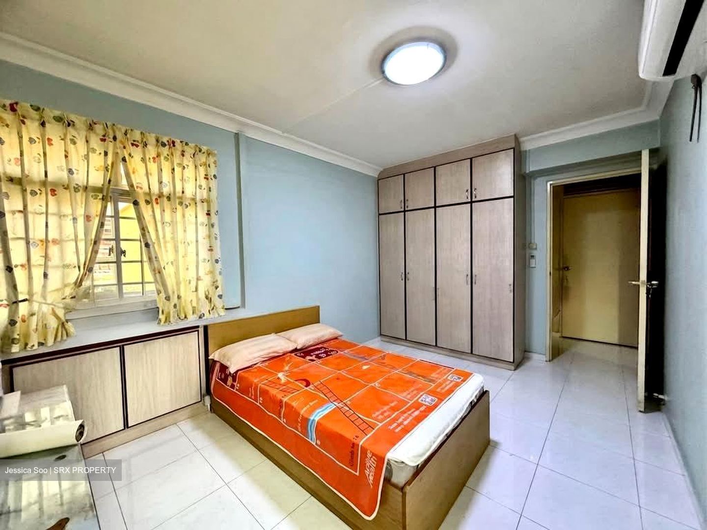 Blk 856B Tampines Arcadia (Tampines), HDB Executive #591217831